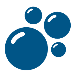 GYSIS Development Logo